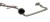 cf54dfde8f3630dd9363434c6f6b33b7