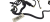 9cb0687fb8b864d81a5fbce9c9fa7b85