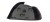 9715c2def5533282a2dcc5ceb8f73e20