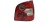 6ff833513ec58719cfd6d0ae85646230