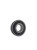 bc018bfb4019edec809ad4c5289e5b34