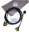 2efab8280f62b7cf7c25abdb5715d48e