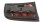 eabe431cb157dac66f1ae51a3f12902c