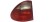 c66cc81e1f25fd5d4f8acf690be380b8