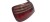 5cae132610ef8197bc373fe879c46d1a