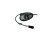 df3a9c377b5ca39391475ba6744be48a