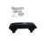 67b50be124978a932f04a3216d86a0b7