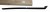 daf2d3979cee4c6b293df771c66e0862