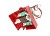 a10c35c964d17c8574048a17a5320eff