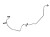 62c5bff0155db1e5707cccc3cd9140e8