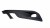 aef370f7b534cdf2cb15661b19da6865