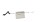 f1dce2c426b6b290866eba92e16b1c04