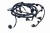 f5767efd86205fbea7a1ca0af0d925c1