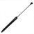 c39067017e945bc5f4efa53be465baf4
