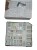 f125e46ad986bafc8955370cee166288