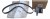 e3470c9cbe9fb3da87e49892de546b3b