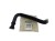 fa48daf8ed5baab26c1417b746b39a15