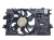 27ac5725279bdec912074e8843043a42