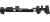 03386491a181c0db265e8f789e40fdec