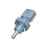 f190fc9c9f649b8a824b5b7e44cd10e6
