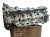 34208