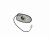 17f10fb0d67b545f2b7b36ce5402ed9f