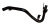 3c345f94ce6160060d4c89c89be111a3