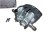 f495c6a1678ee2b9ddbb39227ddd6e4d