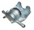 ac45f59ecc5024e2d2422bfa226b70f6