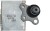896aa87981edc1dfb325ba69cc307a85