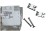 f3efbd5a7897fa5da3afd8caac40abc8