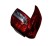 8c85a380508afeb55be8ad363af3dd93