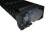 aa1698e10a28c3fd5a375ab627dd44f1
