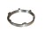ee530f7231b779cd0d94c30cc8477ff4