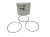 61b9a207a2def0de4e02fecf5c871540