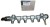 ae74734a5bee9cb922726264893b0289
