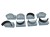 ceed278c05c56fd535fe3ced08e580ed