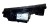 2dbab35700ce5a086fd76bad3a7a33ef