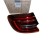 bb7128da0c8c62af22be30b11fd579fa