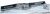 7766077ac37f77f0f5352a08381da96c