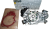 16676