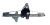 79efca2670cec5f7f186eab9f69b65f7