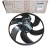 3f1682adbc79f1162f3b96fdc95a8813