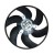 d691c507acc5f4cfb818d386e5c95fe1
