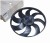 cd202b539224ff4b41d43b23ee6fce28