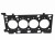 83dc31ef750a29643a8a0ddfa2ec86fb