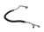 f4653eea3780807de7eb6e1a934971a0