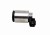 75a4d27bf6e968b71fc6dee5d932c1f4