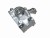 d50e10acd4dcb2bf77499ebc7cb6076f