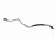 053cabb5d5d25cf09a60d9e45b1283a0